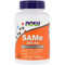 <img alt="Now Foods, SAMe, 200 mg, 120 Veg Capsules" title="Now Foods, SAMe, 200 mg, 120 Veg Capsules,733739001283"