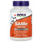 <img alt="NOW Foods, SAMe, 200 mg, 120 Veg Capsules" title="NOW Foods, SAMe, 200 mg, 120 Veg Capsules,733739001283"