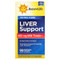 <img alt="Renew Life, Liver Support, 90 Vegetarian Capsules" title="Renew Life, Liver Support, 90 Vegetarian Capsules,631257155702" <img alt="Renew Life, Liver Support, 90 Vegetarian Capsules" title="Renew Life, Liver Support, 90 Vegetarian Capsules,631257155702"