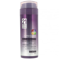<img alt="Pureology, Colour Fanatic  Instant Deep Conditioning Mask, 5 fl oz (150 ml)" title="Pureology, Colour Fanatic  Instant Deep Conditioning Mask, 5 fl oz (150 ml),884486229465"