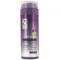 <img alt="Pureology, Colour Fanatic  Instant Deep Conditioning Mask, 5 fl oz (150 ml)" title="Pureology, Colour Fanatic  Instant Deep Conditioning Mask, 5 fl oz (150 ml),884486229465"