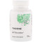 <img alt="Thorne Research, M.F. Bromelain, 60 Capsules" title="Thorne Research, M.F. Bromelain, 60 Capsules,693749315025" <img alt="Thorne Research, M.F. Bromelain, 60 Capsules" title="Thorne Research, M.F. Bromelain, 60 Capsules,693749315025"