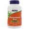 <img alt="Now Foods, Cholesterol Pro, 120 Tablets" title="Now Foods, Cholesterol Pro, 120 Tablets,733739035103"