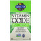 <img alt="Garden of Life, Vitamin Code, Raw B-Complex, 120 Vegan Caps" title="Garden of Life, Vitamin Code, Raw B-Complex, 120 Vegan Caps,658010116503"