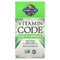 <img alt="Garden of Life, Vitamin Code, RAW B-Complex, 120 Vegan Capsules" title="Garden of Life, Vitamin Code, RAW B-Complex, 120 Vegan Capsules,658010116503" <img alt="Garden of Life, Vitamin Code, RAW B-Complex, 120 Vegan Capsules" title="Garden of Life, Vitamin Code, RAW B-Complex, 120 Vegan Capsules,658010116503"