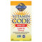 <img alt="Garden of Life, Vitamin Code, RAW D3, 120 Vegetarian Capsules" title="Garden of Life, Vitamin Code, RAW D3, 120 Vegetarian Capsules,658010116565" <img alt="Garden of Life, Vitamin Code, RAW D3, 120 Vegetarian Capsules" title="Garden of Life, Vitamin Code, RAW D3, 120 Vegetarian Capsules,658010116565"