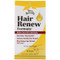 <img alt="EuroPharma, Terry Naturally, Hair Renew Formula, 60 Softgels" title="EuroPharma, Terry Naturally, Hair Renew Formula, 60 Softgels,367703210069" <img alt="EuroPharma, Terry Naturally, Hair Renew Formula, 60 Softgels" title="EuroPharma, Terry Naturally, Hair Renew Formula, 60 Softgels,367703210069"