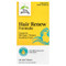 <img alt="Terry Naturally, Hair Renew Formula, 60 Softgels" title="Terry Naturally, Hair Renew Formula, 60 Softgels,367703210069"