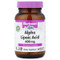 <img alt="Bluebonnet Nutrition, Alpha Lipoic Acid, 600 mg, 60 Vegetable Capsules" title="Bluebonnet Nutrition, Alpha Lipoic Acid, 600 mg, 60 Vegetable Capsules,743715008564"