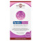 <img alt="Daily Wellness Company, Fertility Blend for Women, 90 Veggie Capsules" title="Daily Wellness Company, Fertility Blend for Women, 90 Veggie Capsules,631462200143"