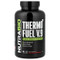 <img alt="NutraBio, Thermo Fuel V.9, 180 Veggie Capsules" title="NutraBio, Thermo Fuel V.9, 180 Veggie Capsules,649908214265" <img alt="NutraBio, Thermo Fuel V.9, 180 Veggie Capsules" title="NutraBio, Thermo Fuel V.9, 180 Veggie Capsules,649908214265"