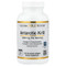 <img alt="California Gold Nutrition, Antarctic Krill Oil, Omega-3 Phospholipids Complex with Astaxanthin, Natural Strawberry and Lemon, 120 Fish Gelatin Softgels" title="California Gold Nutrition, Antarctic Krill Oil, Omega-3 Phospholipids Complex with Astaxanthin, Natural Strawberry and Lemon, 120 Fish Gelatin Softgels,898220011025" <img alt="California Gold Nutrition, Antarctic Krill Oil, Omega-3 Phospholipids Complex with Astaxanthin, Natural Strawberry and Lemon, 120 Fish Gelatin Softgels" title="California Gold Nutrition, Antarctic Krill Oil, Omega-3 Phospholipids Complex with Astaxanthin, Natural Strawberry and Lemon, 120 Fish Gelatin Softgels,898220011025"