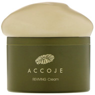<img alt="Accoje, Reviving Cream, 50 ml" title="Accoje, Reviving Cream, 50 ml,8809079202535"