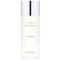 <img alt="Tosowoong, Time Shift First Essence, AP Therapy, 150 ml" title="Tosowoong, Time Shift First Essence, AP Therapy, 150 ml,8809230148863"