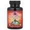 <img alt="Dragon Herbs, High Mountain Shilajit, 450 mg, 60 Capsules" title="Dragon Herbs, High Mountain Shilajit, 450 mg, 60 Capsules,679372005267"