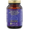 <img alt="HealthForce Superfoods, Digestion Enhancement Enzymes, 120 VeganCaps" title="HealthForce Superfoods, Digestion Enhancement Enzymes, 120 VeganCaps,650786000017"