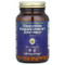<img alt="HealthForce Superfoods, Digestion Enhancement Enzymes, 120 VeganCaps" title="HealthForce Superfoods, Digestion Enhancement Enzymes, 120 VeganCaps,650786000017"
