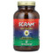 <img alt="HealthForce Superfoods, Scram, 150 VeganCaps" title="HealthForce Superfoods, Scram, 150 VeganCaps,650786000529"