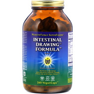 <img alt="HealthForce Superfoods, Intestinal Drawing Formula, 260 Vegan Caps" title="HealthForce Superfoods, Intestinal Drawing Formula, 260 Vegan Caps,650786000598"