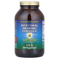 <img alt="HealthForce Superfoods, Intestinal Drawing Formula, 260 VeganCaps" title="HealthForce Superfoods, Intestinal Drawing Formula, 260 VeganCaps,650786000598"