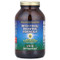 <img alt="HealthForce Superfoods, Intestinal Drawing Formula, 260 VeganCaps" title="HealthForce Superfoods, Intestinal Drawing Formula, 260 VeganCaps,650786000598" <img alt="HealthForce Superfoods, Intestinal Drawing Formula, 260 VeganCaps" title="HealthForce Superfoods, Intestinal Drawing Formula, 260 VeganCaps,650786000598"