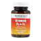 <img alt="Dr. Mercola, Vitamins D3 & K2, 30 Capsules" title="Dr. Mercola, Vitamins D3 & K2, 30 Capsules,813006016919"