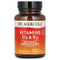 <img alt="Dr. Mercola, Vitamins D3 & K2, 30 Capsules" title="Dr. Mercola, Vitamins D3 & K2, 30 Capsules,813006016919" <img alt="Dr. Mercola, Vitamins D3 & K2, 30 Capsules" title="Dr. Mercola, Vitamins D3 & K2, 30 Capsules,813006016919"