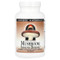 <img alt="Source Naturals, Mushroom Immune Defense, 120 Tablets" title="Source Naturals, Mushroom Immune Defense, 120 Tablets,021078016106"