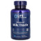 <img alt="Life Extension, Advanced Milk Thistle, 120 Softgels" title="Life Extension, Advanced Milk Thistle, 120 Softgels,737870192510" <img alt="Life Extension, Advanced Milk Thistle, 120 Softgels" title="Life Extension, Advanced Milk Thistle, 120 Softgels,737870192510"