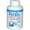 <img alt="Kyolic, Aged Garlic Extract, Circulation, Formula 106, 300 Capsules" title="Kyolic, Aged Garlic Extract, Circulation, Formula 106, 300 Capsules,023542106436"