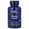 <img alt="Life Extension, Shade Factor, 120 Vegetarian Capsules" title="Life Extension, Shade Factor, 120 Vegetarian Capsules,737870193814"