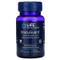 <img alt="Life Extension, MacuGuard, Ocular Support with Saffron & Astaxanthin, 60 Softgels" title="Life Extension, MacuGuard, Ocular Support with Saffron & Astaxanthin, 60 Softgels,737870199366"