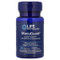 <img alt="Life Extension, MacuGuard, Ocular Support with Saffron & Astaxanthin, 60 Softgels" title="Life Extension, MacuGuard, Ocular Support with Saffron & Astaxanthin, 60 Softgels,737870199366" <img alt="Life Extension, MacuGuard, Ocular Support with Saffron & Astaxanthin, 60 Softgels" title="Life Extension, MacuGuard, Ocular Support with Saffron & Astaxanthin, 60 Softgels,737870199366"