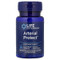 <img alt="Life Extension, Arterial Protect, 30 Vegetarian Capsules" title="Life Extension, Arterial Protect, 30 Vegetarian Capsules,737870200437" <img alt="Life Extension, Arterial Protect, 30 Vegetarian Capsules" title="Life Extension, Arterial Protect, 30 Vegetarian Capsules,737870200437"