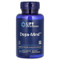 <img alt="Life Extension, Dopa-Mind, 60 Vegetarian Tablets" title="Life Extension, Dopa-Mind, 60 Vegetarian Tablets,737870200666"
