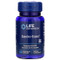 <img alt="Life Extension, Gastro-Ease, 60 Vegetarian Capsules" title="Life Extension, Gastro-Ease, 60 Vegetarian Capsules,737870210061"