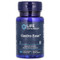 <img alt="Life Extension, Gastro-Ease, 60 Vegetarian Capsules" title="Life Extension, Gastro-Ease, 60 Vegetarian Capsules,737870210061" <img alt="Life Extension, Gastro-Ease, 60 Vegetarian Capsules" title="Life Extension, Gastro-Ease, 60 Vegetarian Capsules,737870210061"