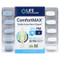 <img alt="Life Extension, ComfortMAX, Double-Action Nerve Support, For AM & PM, 60 Vegetarian Tablets" title="Life Extension, ComfortMAX, Double-Action Nerve Support, For AM & PM, 60 Vegetarian Tablets,737870220268" <img alt="Life Extension, ComfortMAX, Double-Action Nerve Support, For AM & PM, 60 Vegetarian Tablets" title="Life Extension, ComfortMAX, Double-Action Nerve Support, For AM & PM, 60 Vegetarian Tablets,737870220268"