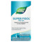 <img alt="Natures Way, Super Fisol Fish Oil, 350 mg, 180 Softgels" title="Natures Way, Super Fisol Fish Oil, 350 mg, 180 Softgels,033674155189" <img alt="Natures Way, Super Fisol Fish Oil, 350 mg, 180 Softgels" title="Natures Way, Super Fisol Fish Oil, 350 mg, 180 Softgels,033674155189"