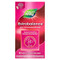 <img alt="Natures Way, Estrobalance with Absorbable BR-DIM, 60 Tablets" title="Natures Way, Estrobalance with Absorbable BR-DIM, 60 Tablets,763948053360" <img alt="Natures Way, Estrobalance with Absorbable BR-DIM, 60 Tablets" title="Natures Way, Estrobalance with Absorbable BR-DIM, 60 Tablets,763948053360"