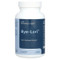 <img alt="Life Enhancement, Bye-Lori, 120 Vegetarian Capsules" title="Life Enhancement, Bye-Lori, 120 Vegetarian Capsules,603902015105" <img alt="Life Enhancement, Bye-Lori, 120 Vegetarian Capsules" title="Life Enhancement, Bye-Lori, 120 Vegetarian Capsules,603902015105"