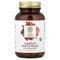 <img alt="Pure Synergy, SuperPure Beta 1,3 Glucan, Algae Extract, 60 Capsules (500 mg per Capsule)" title="Pure Synergy, SuperPure Beta 1,3 Glucan, Algae Extract, 60 Capsules (500 mg per Capsule),852971004682" <img alt="Pure Synergy, SuperPure Beta 1,3 Glucan, Algae Extract, 60 Capsules (500 mg per Capsule)" title="Pure Synergy, SuperPure Beta 1,3 Glucan, Algae Extract, 60 Capsules (500 mg per Capsule),852971004682"