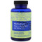 <img alt="Motherlove, Malunggay (Moringa), 120 Liquid Capsules" title="Motherlove, Malunggay (Moringa), 120 Liquid Capsules,759160650029"