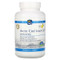 <img alt="Nordic Naturals, Arctic Cod Liver Oil, Lemon, 1000 mg, 180 Softgels" title="Nordic Naturals, Arctic Cod Liver Oil, Lemon, 1000 mg, 180 Softgels,768990578847"