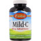 <img alt="Carlson Labs, Mild-C, 500 mg, 250 Capsules" title="Carlson Labs, Mild-C, 500 mg, 250 Capsules,088395030628"