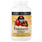 <img alt="Source Naturals, Pomegranate Extract, 500 mg, 240 Tablets" title="Source Naturals, Pomegranate Extract, 500 mg, 240 Tablets,021078020868" <img alt="Source Naturals, Pomegranate Extract, 500 mg, 240 Tablets" title="Source Naturals, Pomegranate Extract, 500 mg, 240 Tablets,021078020868"