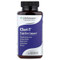 <img alt="LifeSeasons, Clari-T, Cognitive Support, 60 Veg Capsules" title="LifeSeasons, Clari-T, Cognitive Support, 60 Veg Capsules,853760002094" <img alt="LifeSeasons, Clari-T, Cognitive Support, 60 Veg Capsules" title="LifeSeasons, Clari-T, Cognitive Support, 60 Veg Capsules,853760002094"