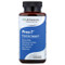 <img alt="LifeSeasons, Pros-T, Prostate Support, 60 Softgels" title="LifeSeasons, Pros-T, Prostate Support, 60 Softgels,853760002117"