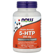 <img alt="NOW Foods, 5-HTP With Glycine, Taurine & Inositol, 120 Veg Capsules" title="NOW Foods, 5-HTP With Glycine, Taurine & Inositol, 120 Veg Capsules,733739001115"