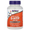 <img alt="NOW Foods, 5-HTP With Glycine, Taurine & Inositol, 120 Veg Capsules" title="NOW Foods, 5-HTP With Glycine, Taurine & Inositol, 120 Veg Capsules,733739001115" <img alt="NOW Foods, 5-HTP With Glycine, Taurine & Inositol, 120 Veg Capsules" title="NOW Foods, 5-HTP With Glycine, Taurine & Inositol, 120 Veg Capsules,733739001115"